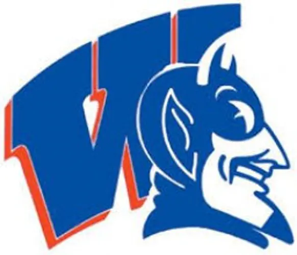Wayne football star heading north after commitment to play in college