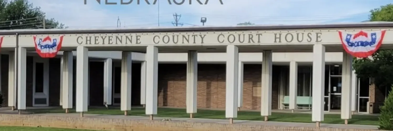 Child abuse charges filed against Sidney man