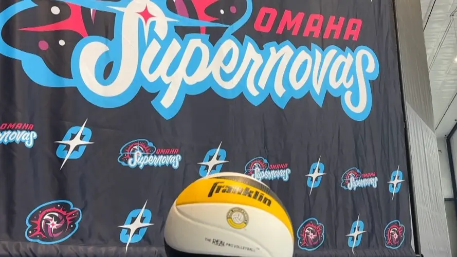 Supernovas sweep past San Diego, pick up first win