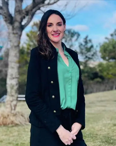 Casey Wonnenberg