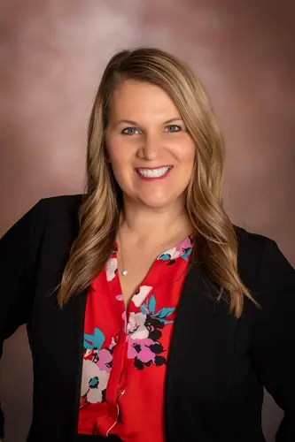 Lydee Jo Krueger - Media Sales Specialist