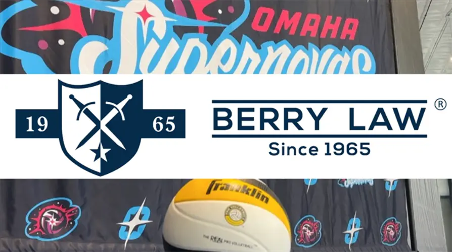 LIVE NOW - Orlando Valkyries vs Omaha Supernovas (NCN TV)