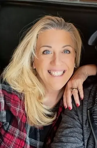 Teacher who survived Oregon school attack says she had no chance to protect children