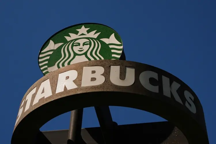 Police raid Starbucks' South Korean HQ over ad campaign that evoked massacre