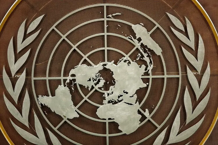 Demand for critical minerals fuels conflict but could help resource-rich nations, WTO says