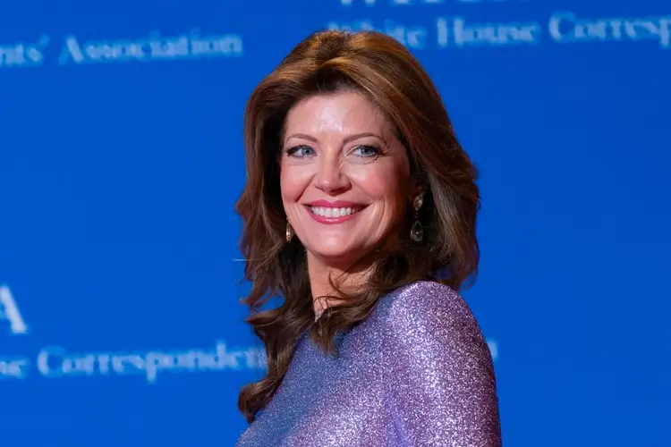 CBS' '60 minutes' announces new slate of correspondents for upcoming 59th season