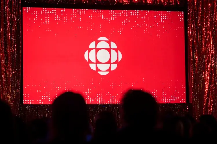 After criticism, Canada's CBC changes policy that said not to label 9/11 attacks 'terrorism'