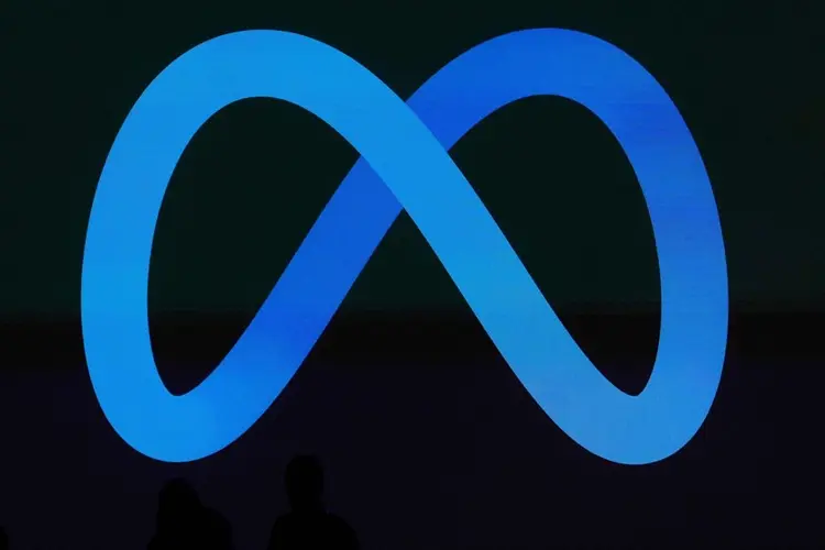 Meta says its AI model hacked another company, adding to worries about bots going rogue