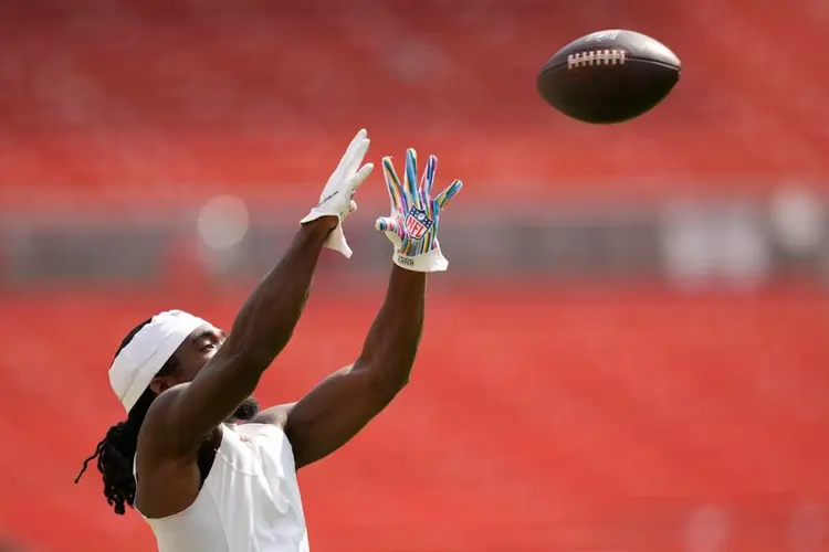 NFL says players who return to college will be ineligible to play in 2026 as ACC, Big 12 weigh topic