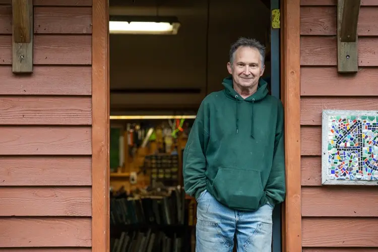 Man with same name as US Sen. Dan Sullivan is eligible for Alaska's primary ballot, judge rules