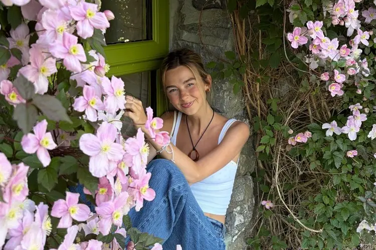 Sydney Towle, content creator who documented life with cancer, dies at 26