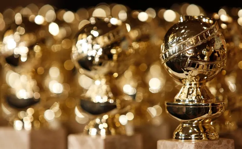 Former Golden Globes owners sue Penske Media alleging fraud in acquisition of awards show