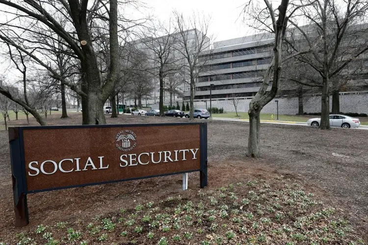 How to avoid a Social Security cut? Lawmakers are floating ideas for what to do
