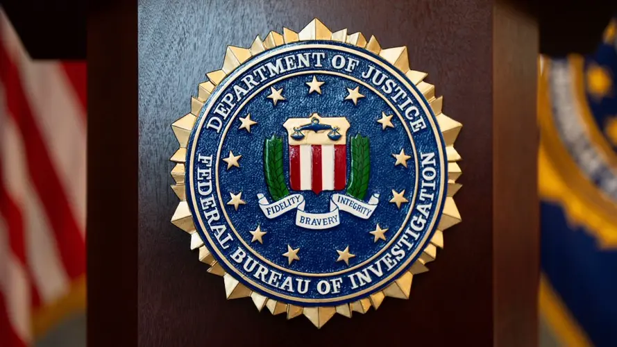 FBI no longer treating an applicant's experience with prostitution as automatic bar against hiring