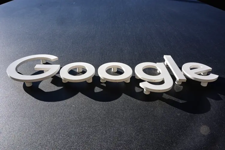 Google employee charged with using confidential search data to make $1.2 million on Polymarket