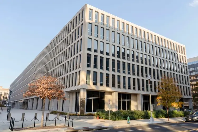 Judge blocks Trump plan that would limit graduate student loans in nursing and other fields