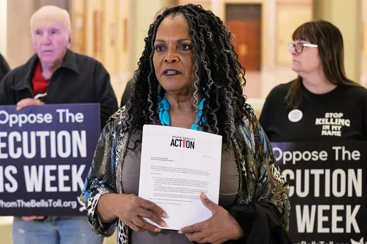 AP Decision Notes: What to expect in Oklahoma’s state primary