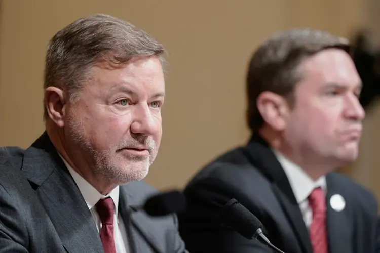 AP Decision Notes: What to expect in Oklahoma’s state primary