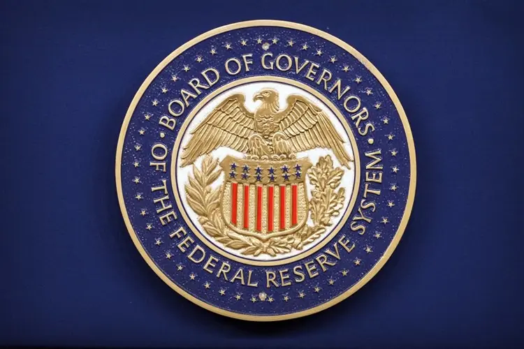 Trump administration moves ahead with efforts to fire Federal Reserve governor Lisa Cook