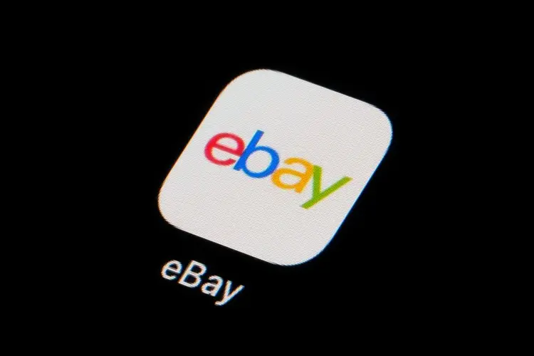 eBay agreed to pay nearly $50 million to couple sent cockroaches, bloody pig mask