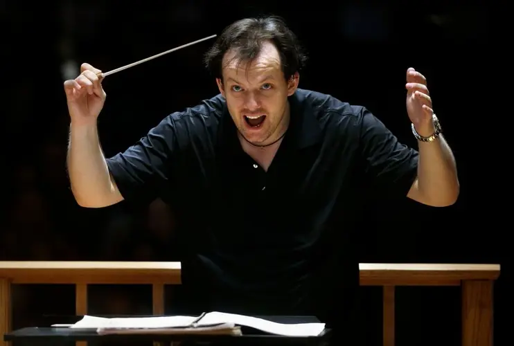 Boston Symphony Orchestra and musicians agree to 3-year deal that avoids possible strike
