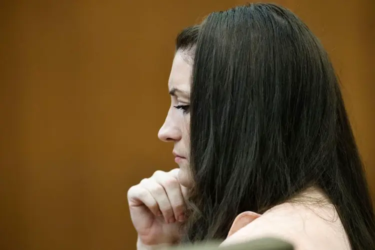 FBI psychiatrist returns as Lindsay Clancy murder trial nears closing arguments