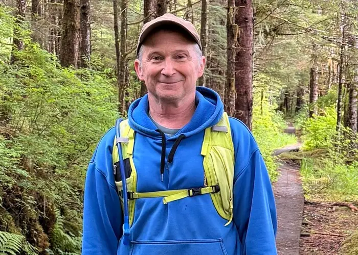 US Senate candidate with same name as incumbent Dan Sullivan ineligible for ballot, official rules