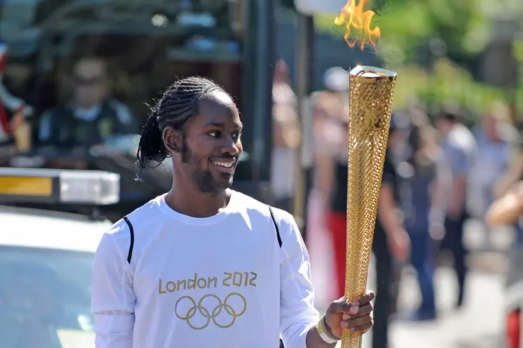 Youngest Black professor at Cambridge resigns as university investigates allegations of plagiarism