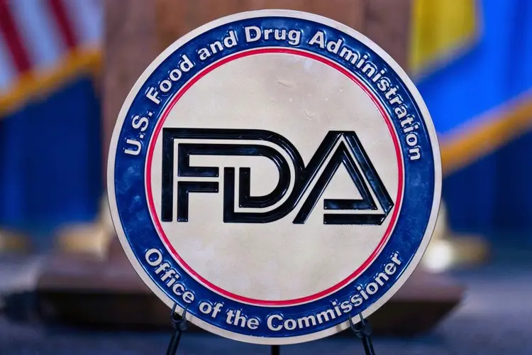 New kind of flu shot is on the way as the FDA approves Moderna's mRNA-based vaccine