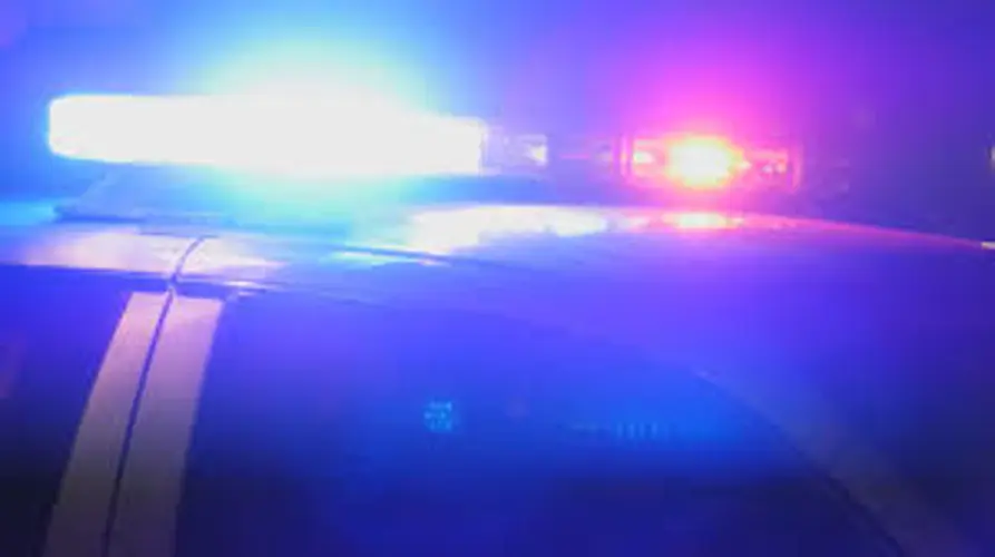 Grand Island schools go into lockout after potential threat