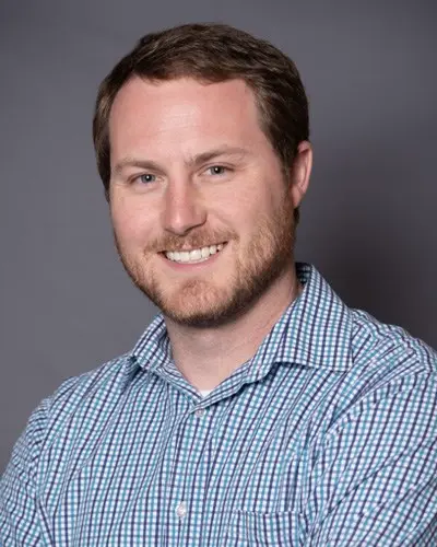 Brad Beahm