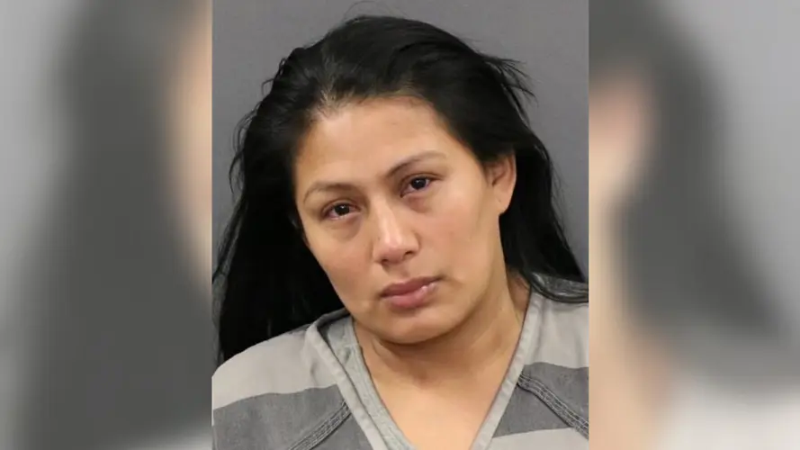 Grand Island woman sentenced for attack on pregnant teen