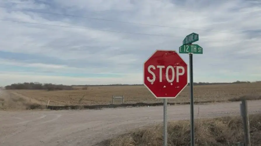 Superior teen identified in fatal Hastings crash