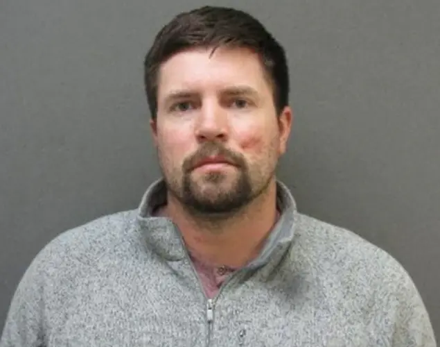 Hastings man waives court hearing in fatal crash case