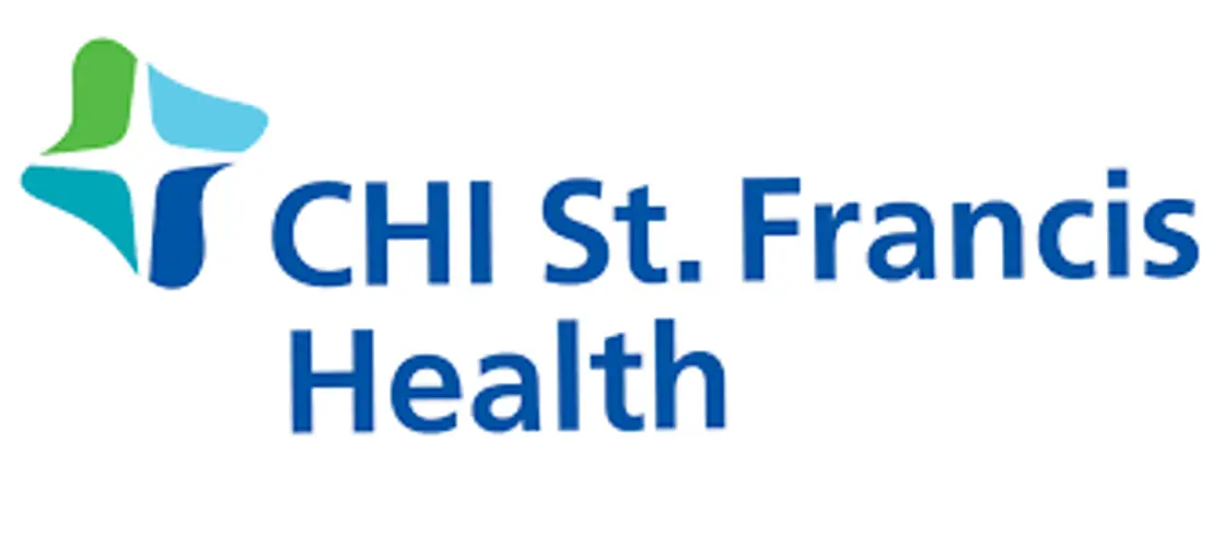 Open House for new Wound Care Center at St. Francis