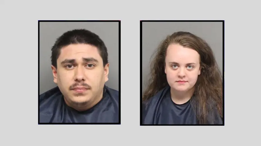 Arrests made in Lincoln woman’s homicide investigation