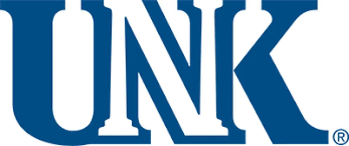UNK to require masks for the next 3 weeks