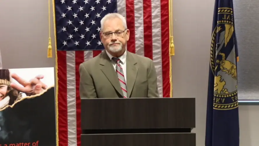 Agencies team up to tackle Nebraska’s meth problem