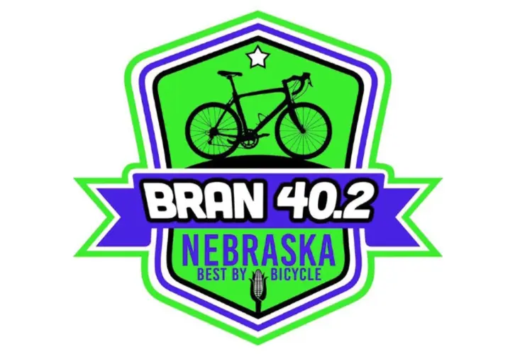 Bicycle Ride Across Nebraska is back for its 40th year