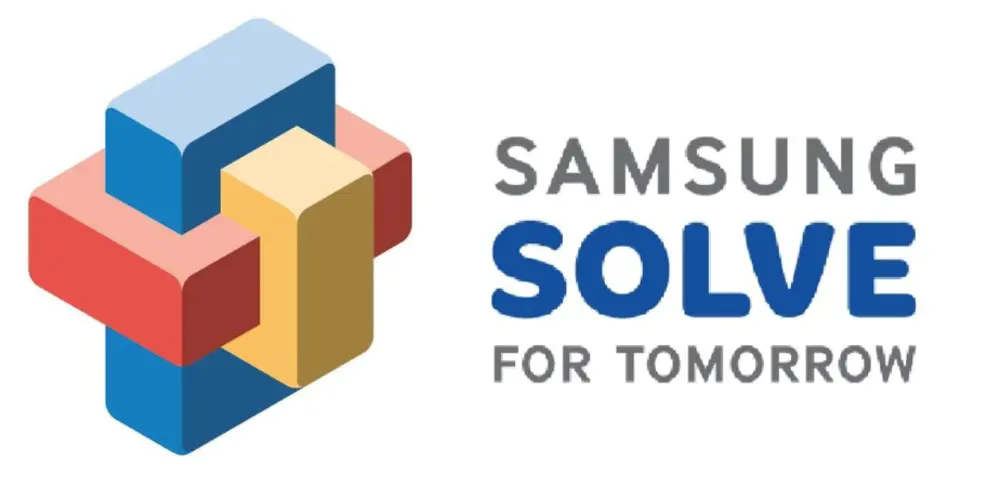 Broken Bow students win Samsung Solve for Tomorrow contest