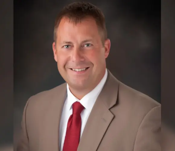 New KPS superintendent announced