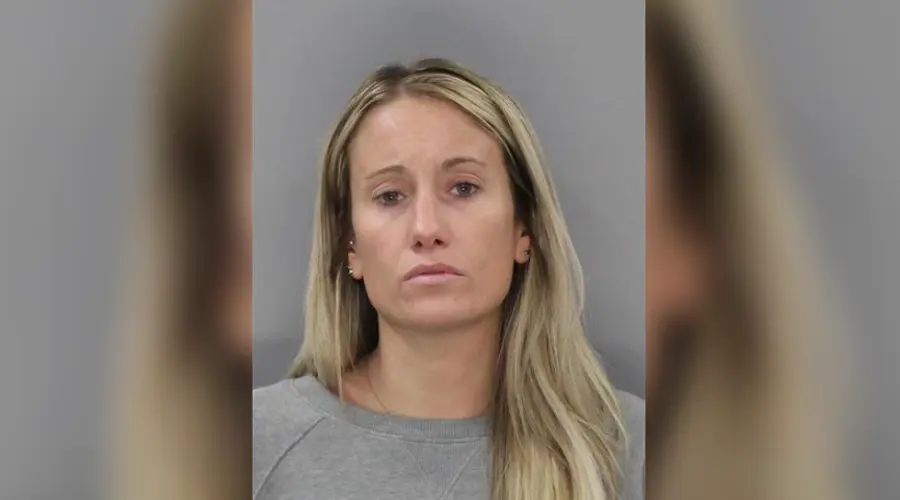 Nebraska probation officer charged with making false report
