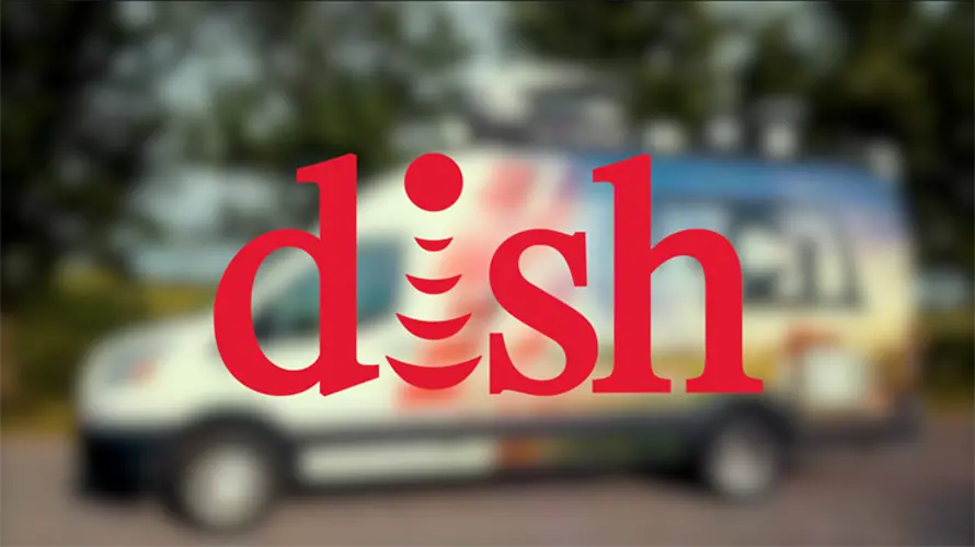 News Channel Nebraska now offered in Lincoln/Tri Cities/North Platte on DISH channel 30