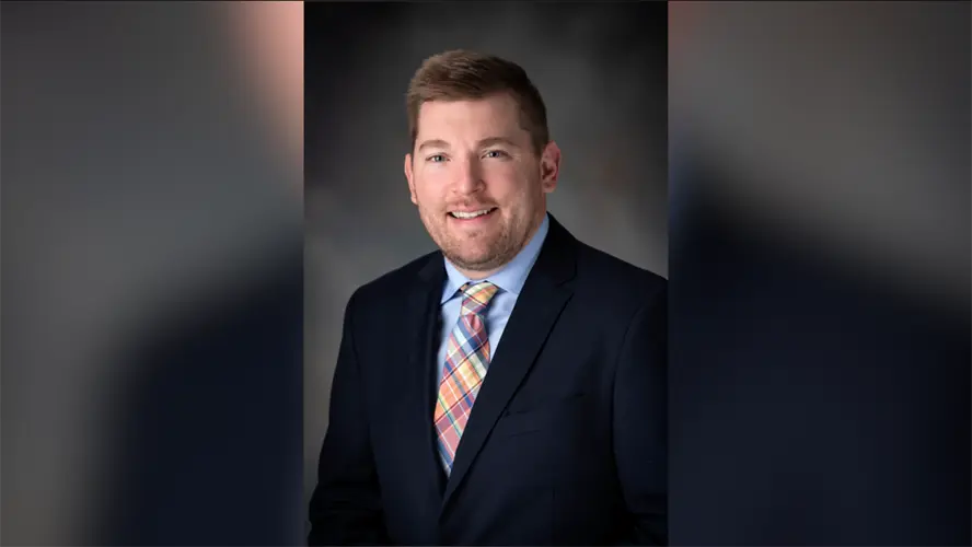 Longtime assistant JD Carson announced as Kearney High head girls basketball coach