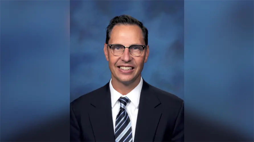 North Bend superintendent set to join Kearney Public Schools administration