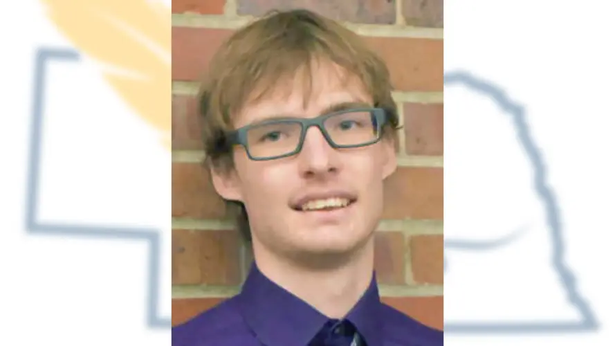 Nebraska Emerging Writers Contest recognizes eight high schoolers
