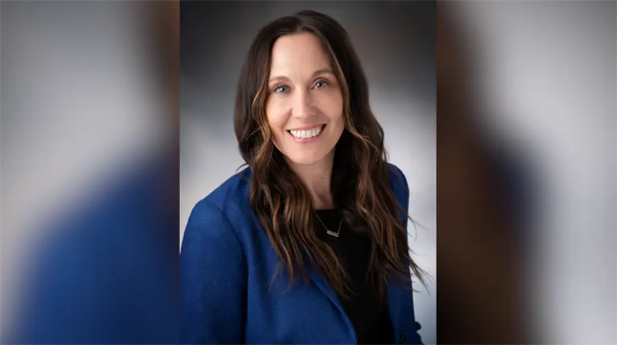 Carrie Johnson hired as next Kearney High Girls Golf coach