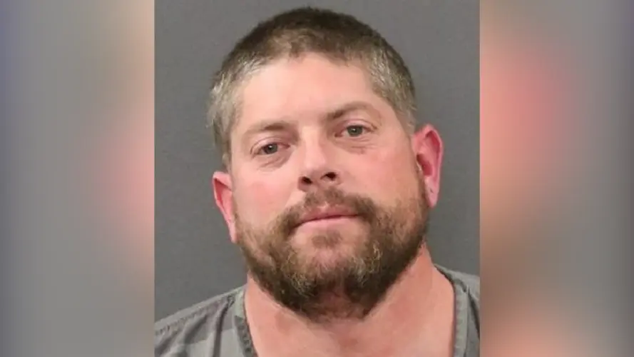 Grand Island man facing attempted murder charge following Monday motel shooting