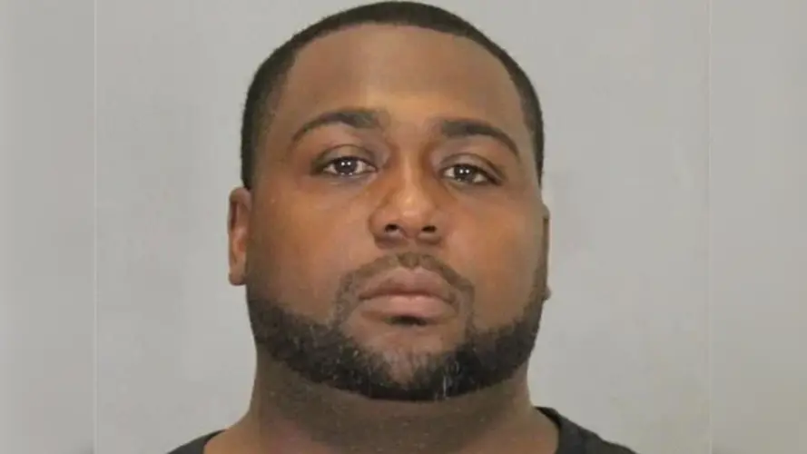 Man gets equivalent of life for shooting Omaha officer
