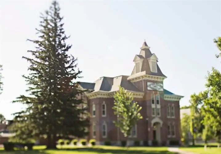 Hastings College’s 136th Commencement set for Saturday, May 14